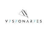 Visionaries Logo