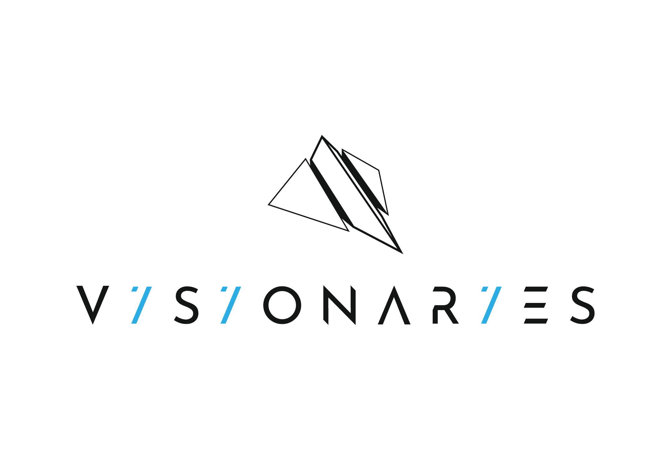 Visionaries