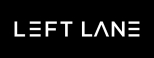 Left Lane Capital Logo