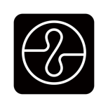 Endel Logo