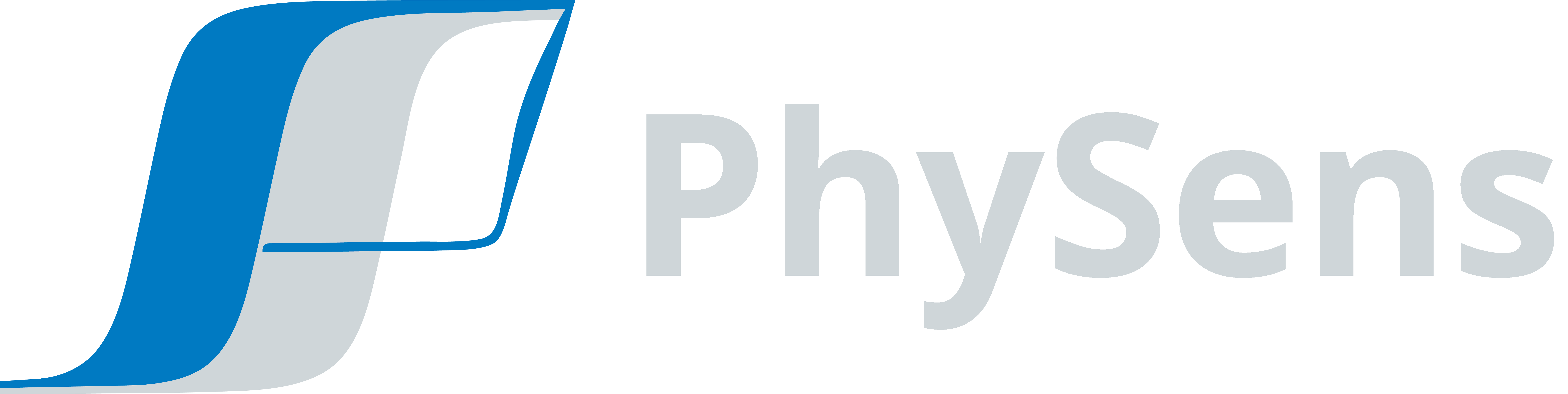 PhySens