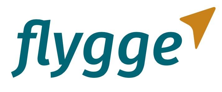 flygge