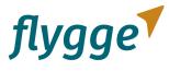 flygge Logo