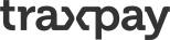 Traxpay Logo
