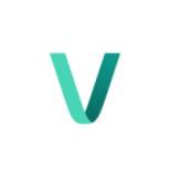 Virail Logo
