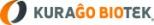 Kurago Biotek Logo