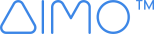 Aimo Logo