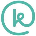 Kenbi Logo