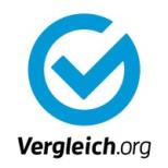 VGL Verlagsgesellschaft Logo