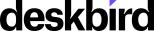 deskbird Logo