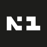 nplone Logo