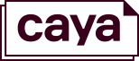 Caya Logo