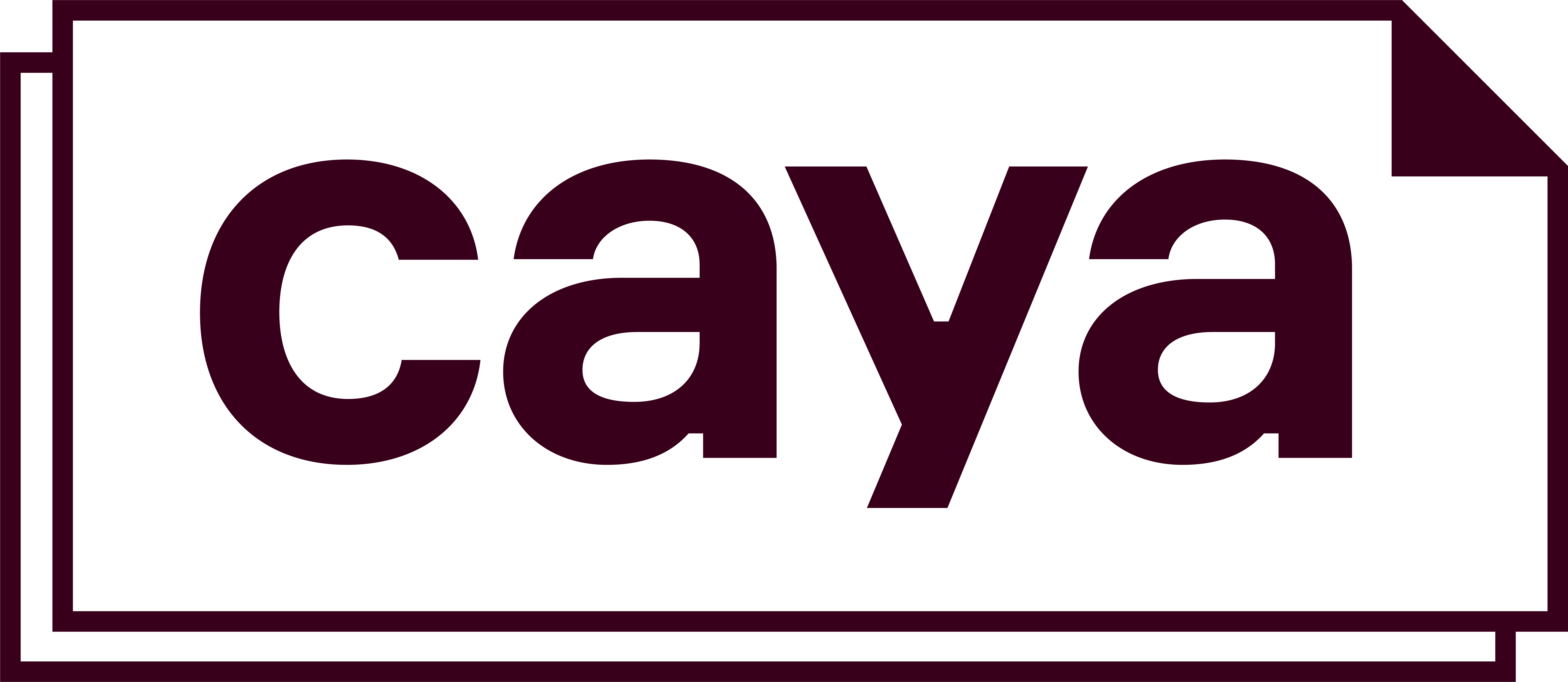 Caya