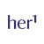 her1 Logo