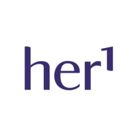 her1