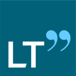 Latest Thinking Logo