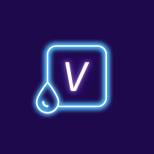 Voiyal Logo