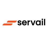 Servail