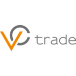 vc trade Logo