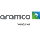 Aramco Ventures Logo