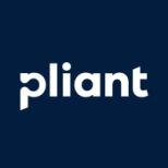 pliant Logo