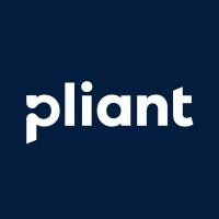 pliant