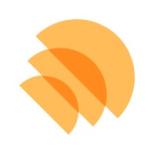 Coleap Logo