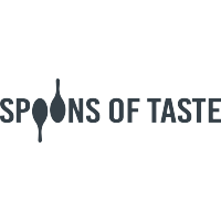 Spoons of Taste
