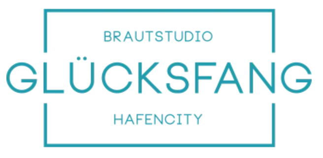 Brautstudio Glücksfang / agency von Seevetal / Background