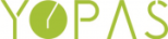 Yopas Logo