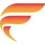 FIWHA Logo