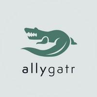 allygatr