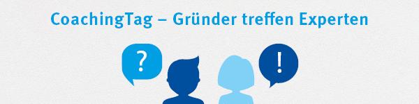 BEST EXCELLENCE- Coaching Tag 2021