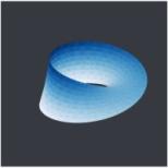 1D.works Logo