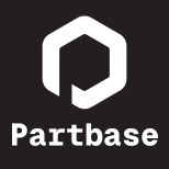 Partbase Logo