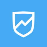 FinanzRitter Logo