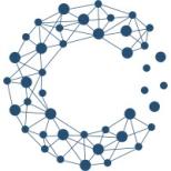 Cash on Ledger Logo