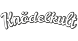 Knödelkult Logo