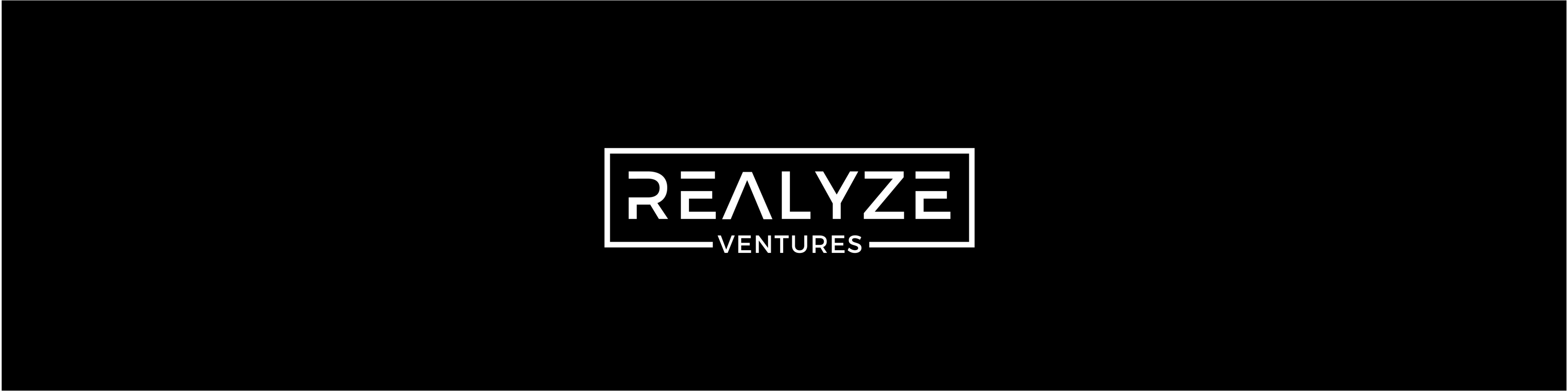 Realyze Ventures