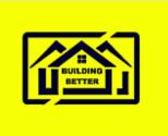 Building Better Logo