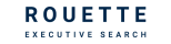 ROUETTE EXECUTIVE SEARCH - Personalberatung - Headhunting Logo