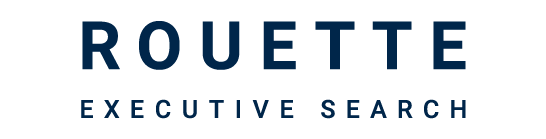 ROUETTE EXECUTIVE SEARCH - Personalberatung - Headhunting