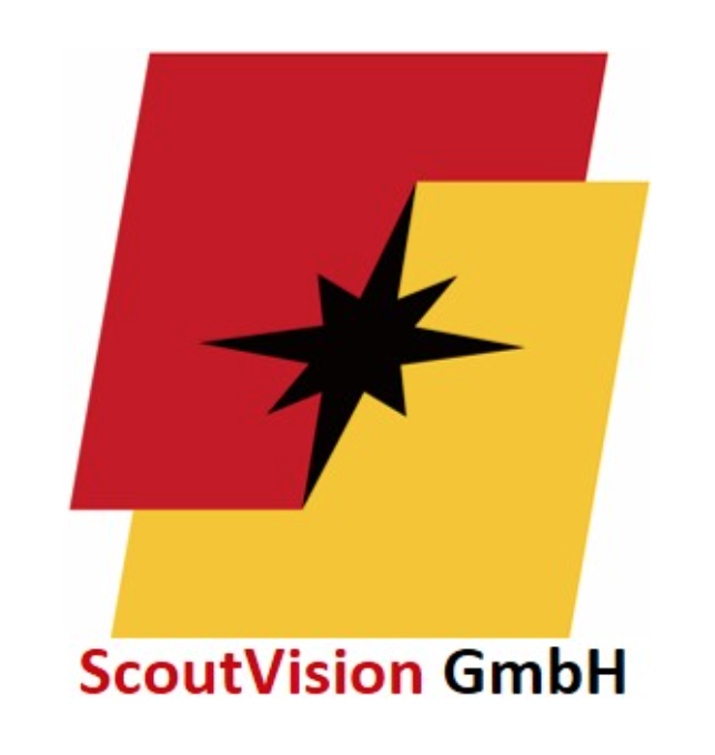 ScoutVision