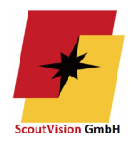 ScoutVision Logo