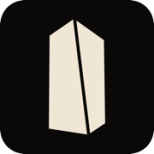 Lilylabs Logo