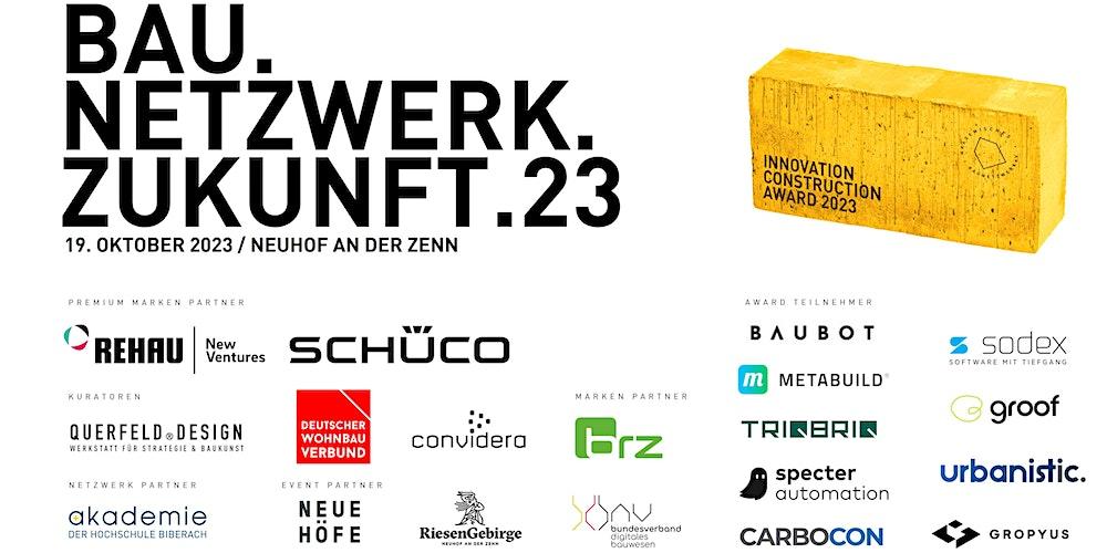 BAU.NETZWERK.ZUKUNFT.23