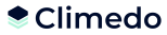 Climedo Logo