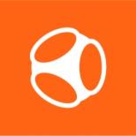 brainbot technologies Logo