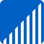 AssetSquare Logo