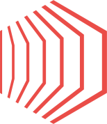 AI-UI Logo